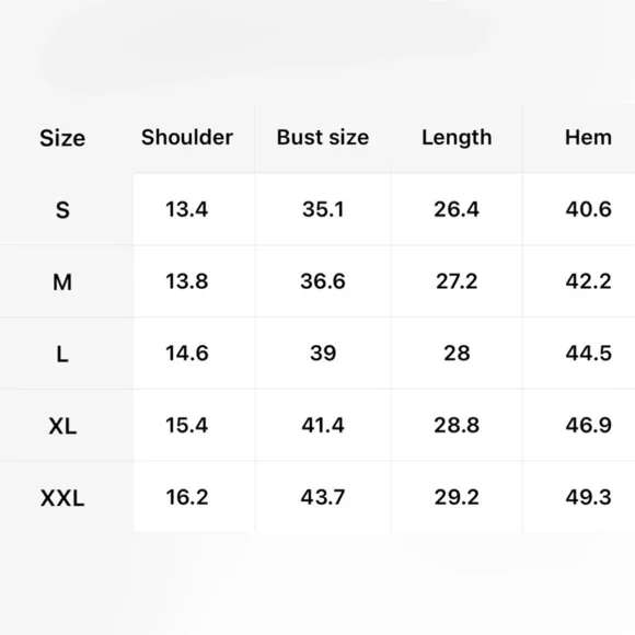 *Beach Please* Palm Trees Sunglasses Graphic Sleeveless Tank Top - Picture 6 of 6